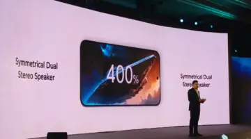 سعر ومواصفات Vivo V70 FE.. مراجعة وافية لأحدث هواتف الفئة المتوسطة